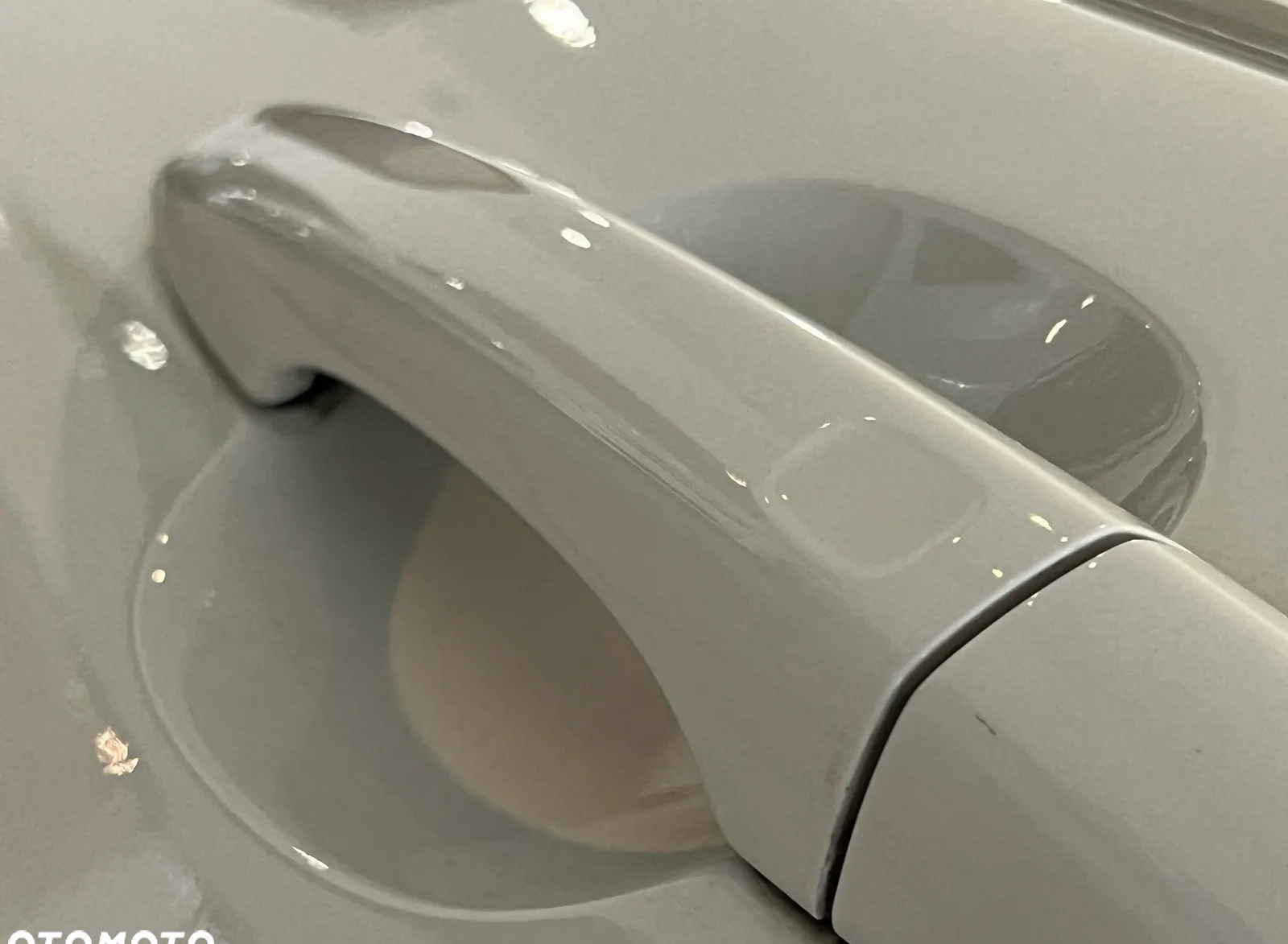 Volvo V40 cena 85900 przebieg: 142000, rok produkcji 2016 z Pilawa małe 562